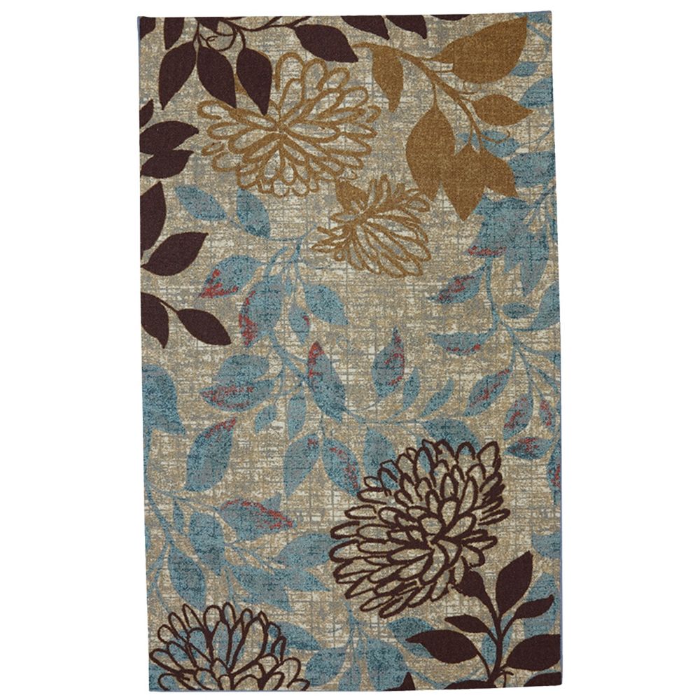 Living Room Elegant 8x10 Area Rug Rugs 10x12 Outdoor Home Depot ...