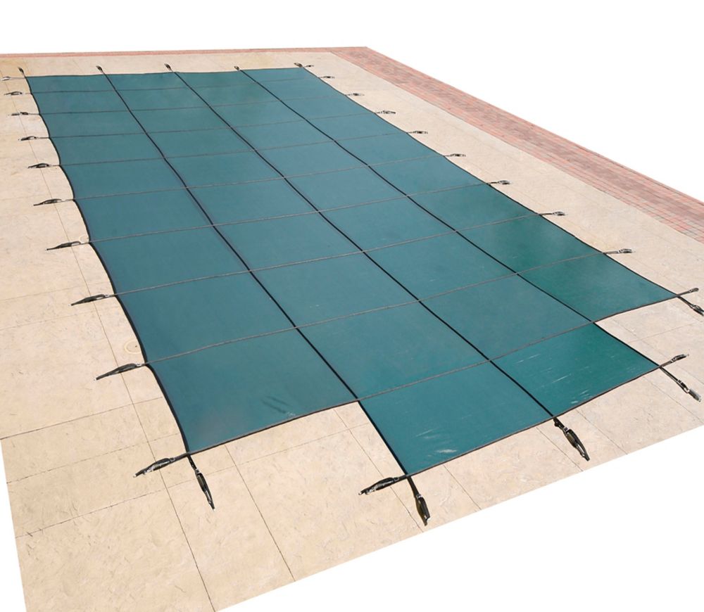 Pool Covers | The Home Depot Canada