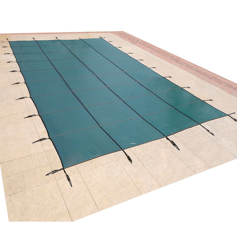 18ft round pool