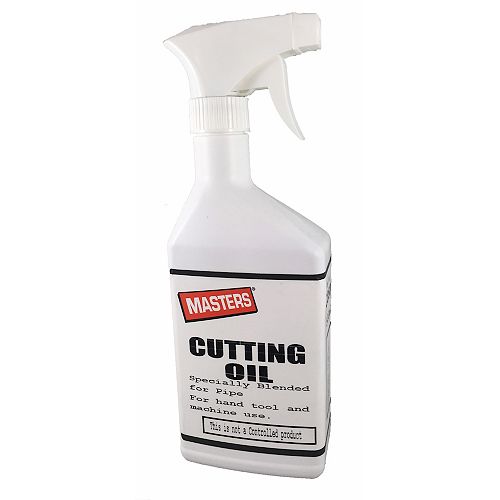 Fuel System Additives & Cleaners - Oils, Fluids & Additives | The Home