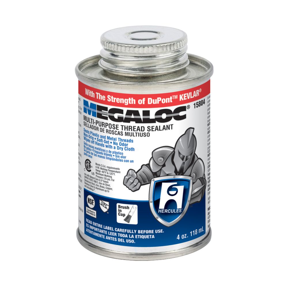 Home Depot M Sealant Home Depot M Sealant