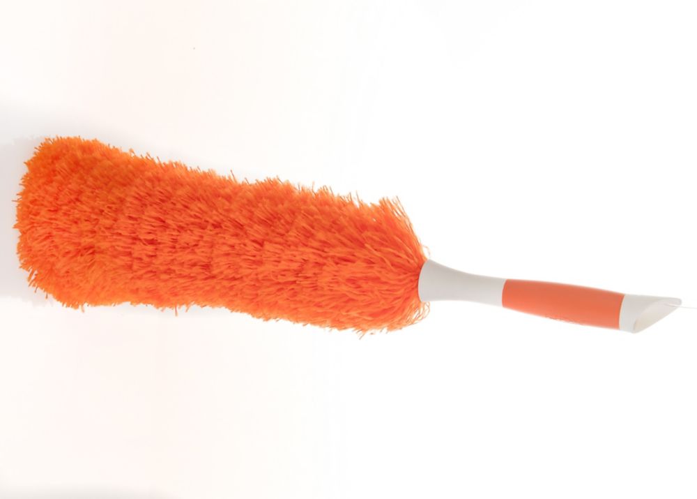 HDX Microfiber Duster The Home Depot Canada