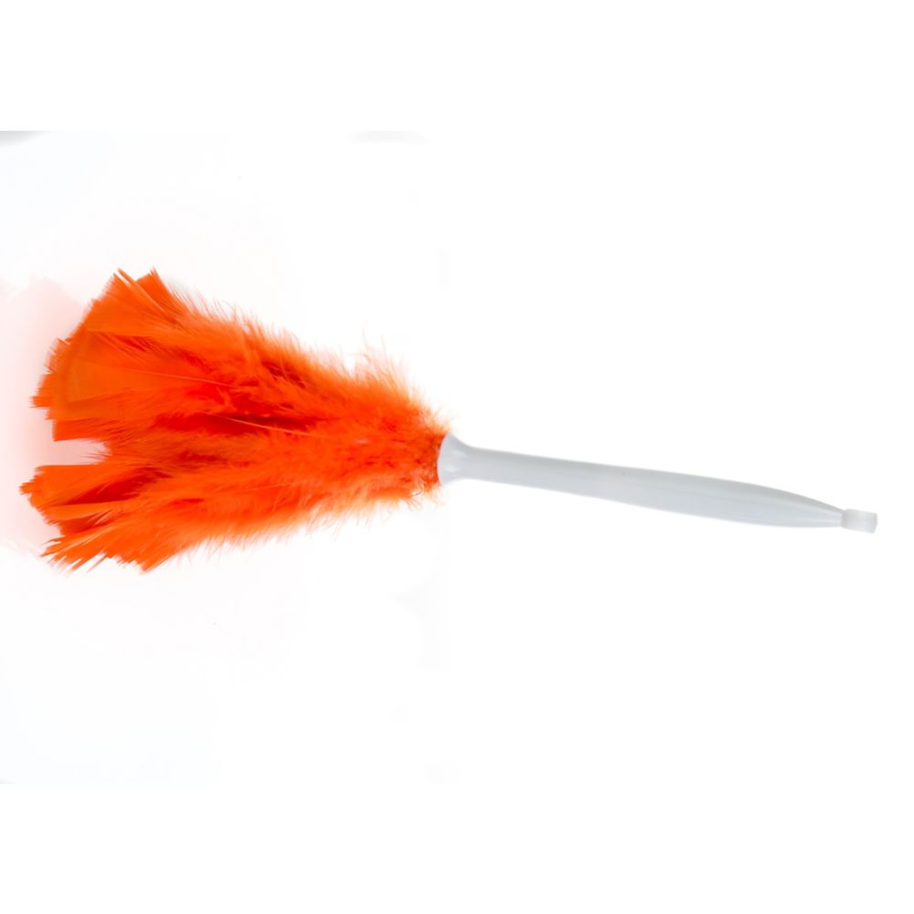 HDX Turkey Feather Duster The Home Depot Canada