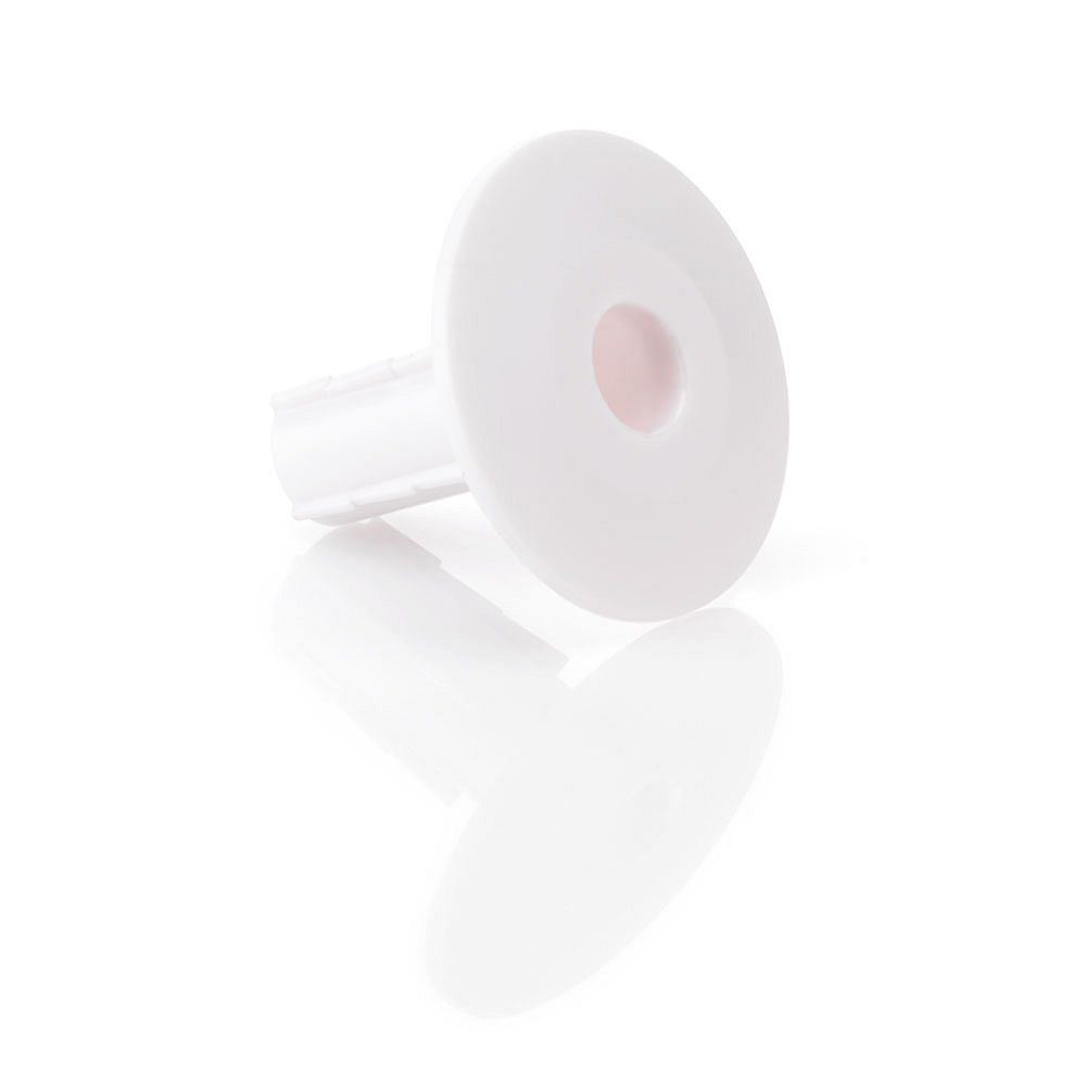 Commercial Electric Coaxial Cable FeedThru Bushing The Home Depot Canada