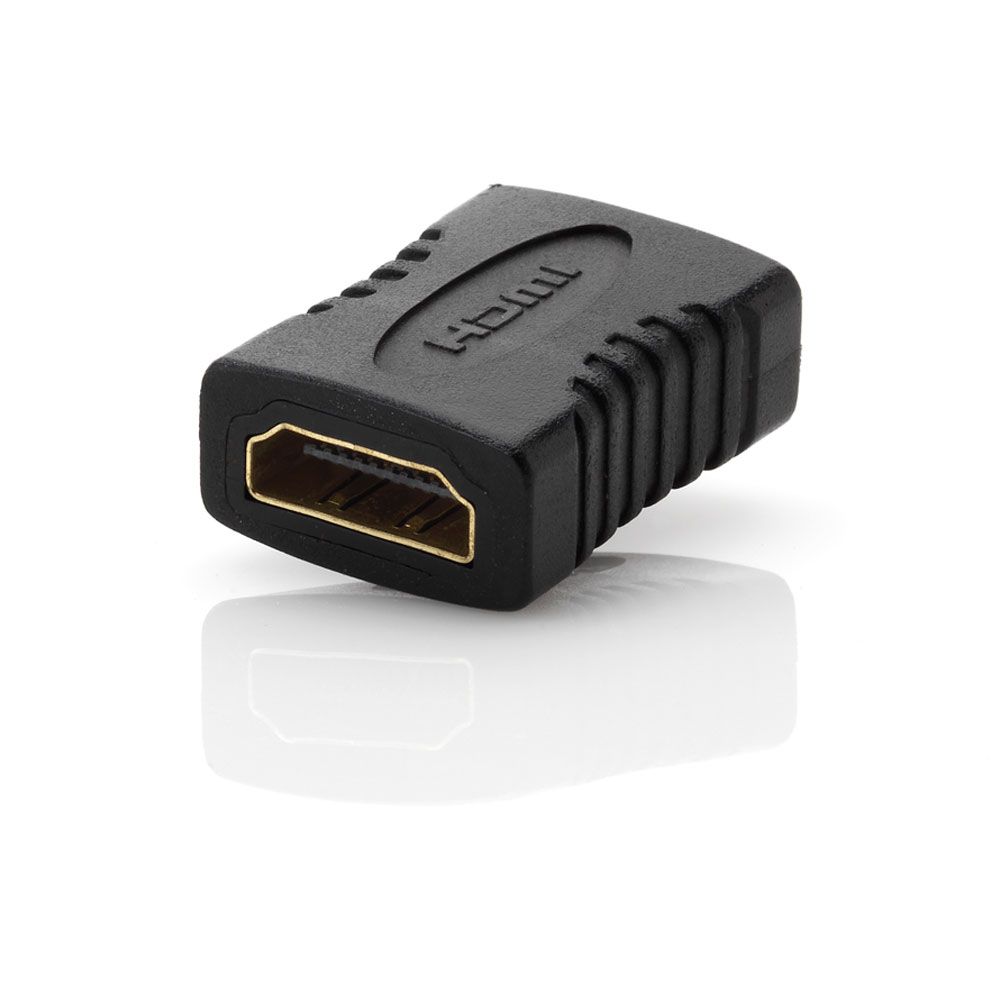 CE TECH Hdmi Extension Adaptor The Home Depot Canada