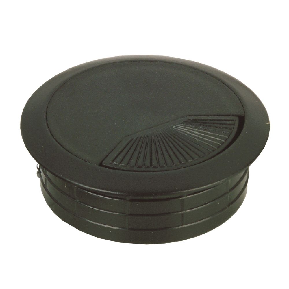 Richelieu Wire Grommet The Home Depot Canada