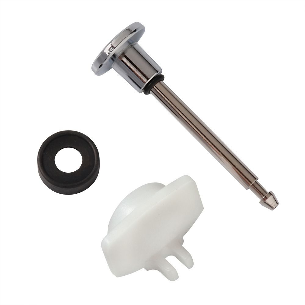 Delta Tub Spout Pull Up Diverter Repair Kit