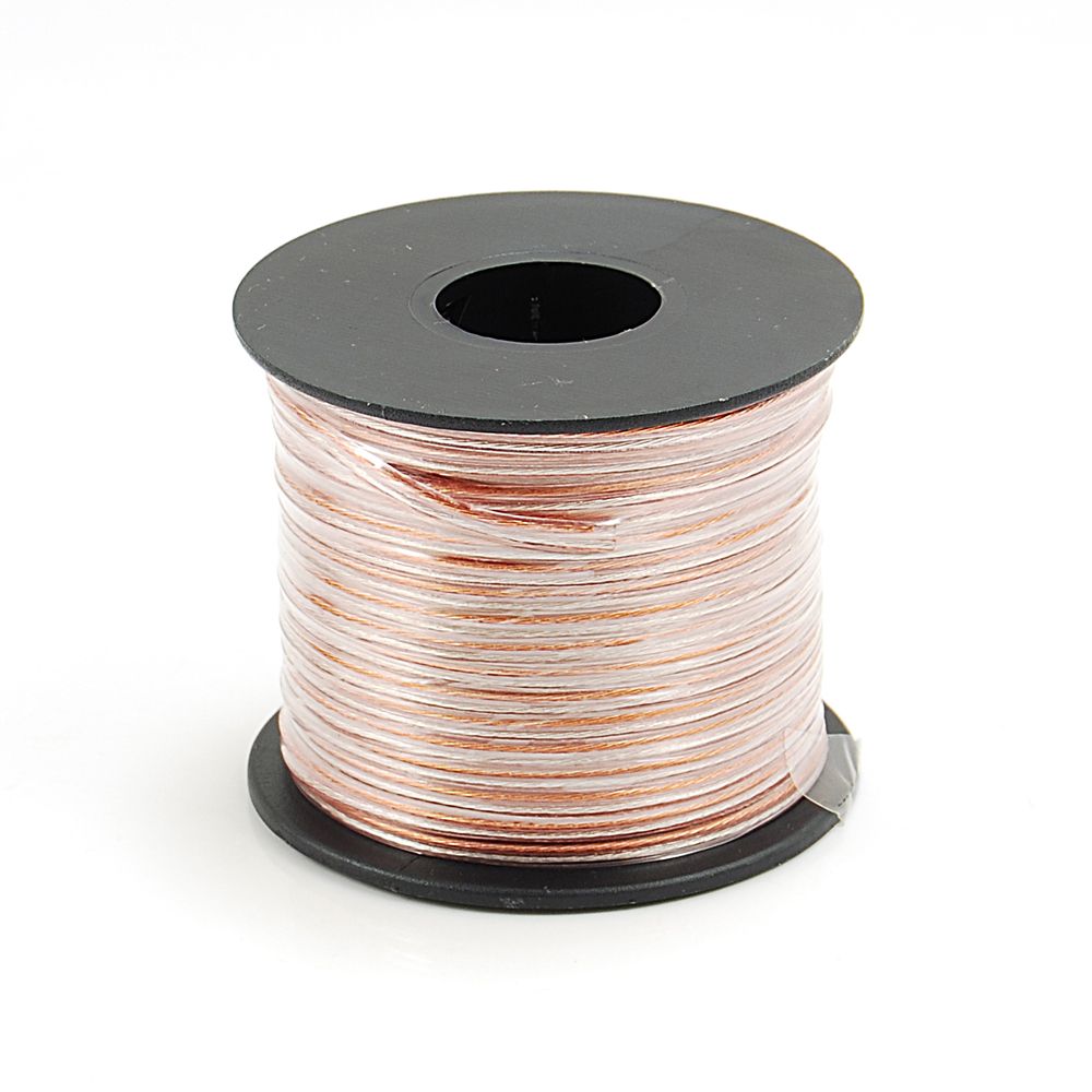 Peak Products Wire Mesh 9/9g x 6 Inch x 6 Inch x 5 Feet X 50 Feet The