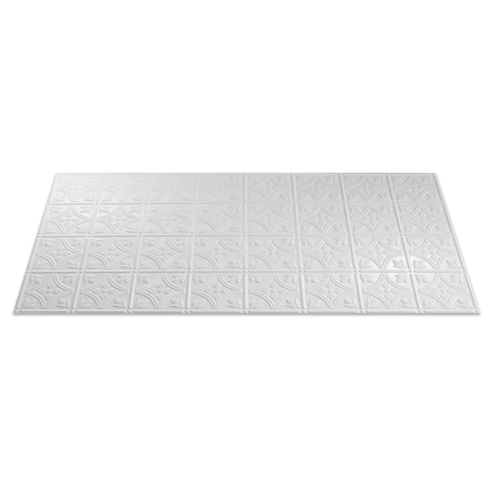 Ceiling Tiles Accessories The Home Depot Canada