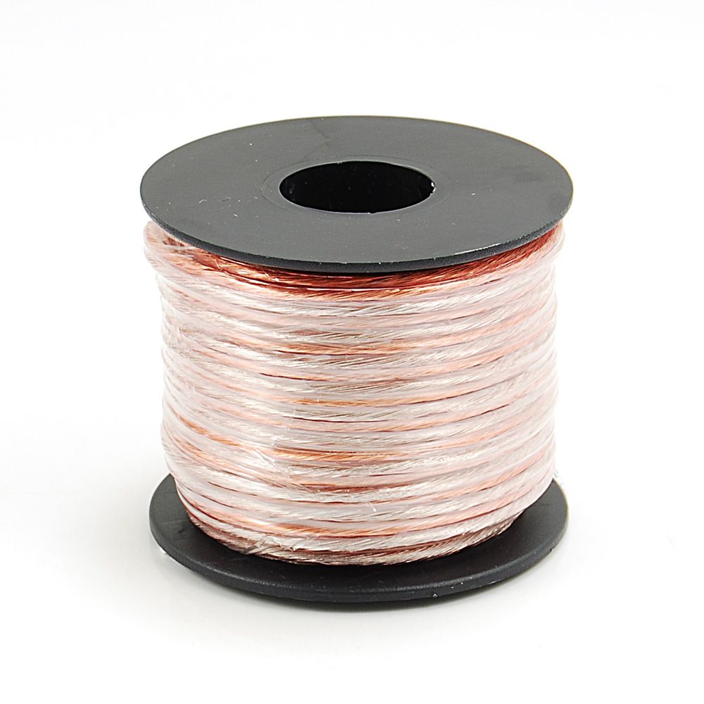 commercial-electric-50-ft-18-gauge-speaker-wire-the-home-depot-canada