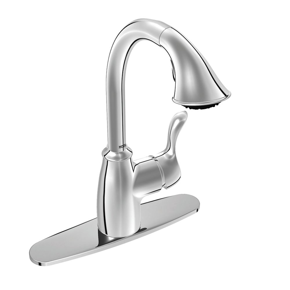 moen benton kitchen faucet reviews moen benton faucet canada 28 images moen 87211brb moen benton kitchen faucet reviews moen benton faucet canada 28 images moen 87211brb