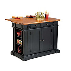 Kitchen Island Home Depot shop kitchen island & carts at homedepot.ca | the home depot canada Kitchen Island Home Depot shop kitchen island & carts at homedepot.ca | the home depot canada