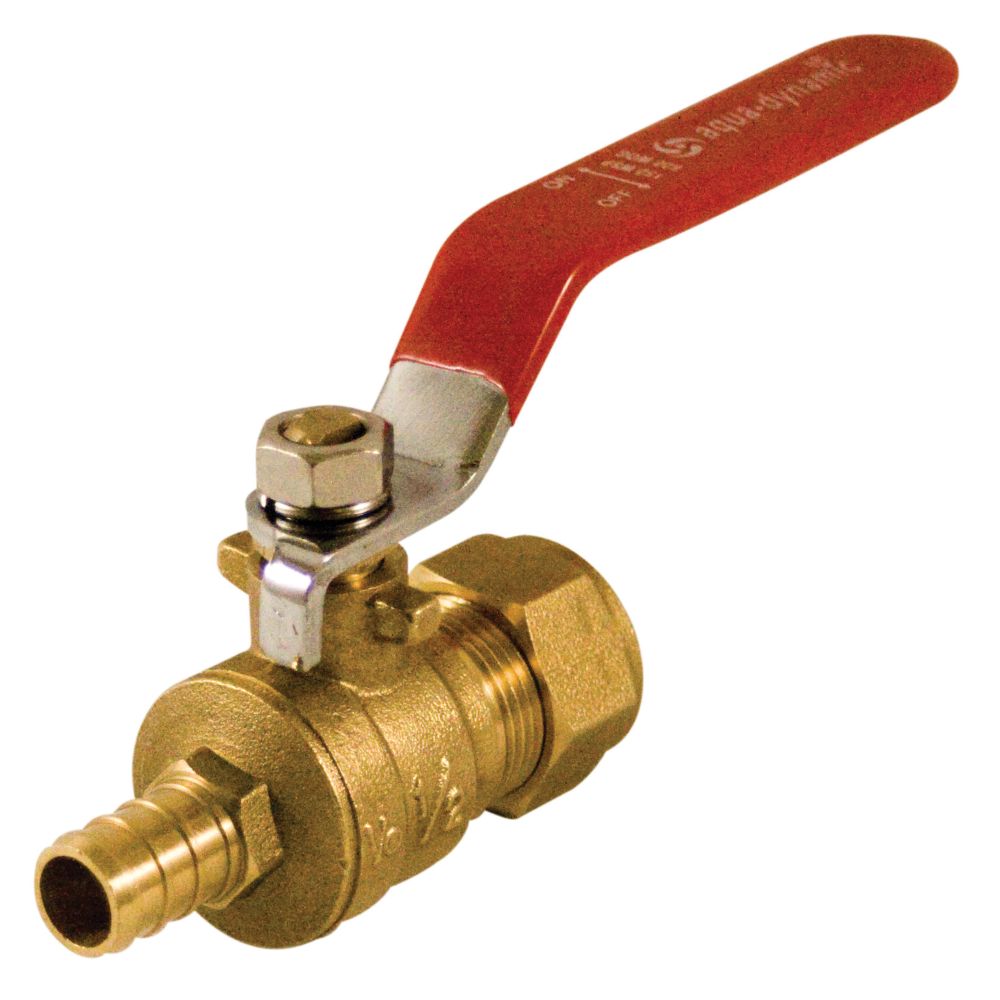 ball-valve-compression-x-pex-brass-full-port-1-2-inch