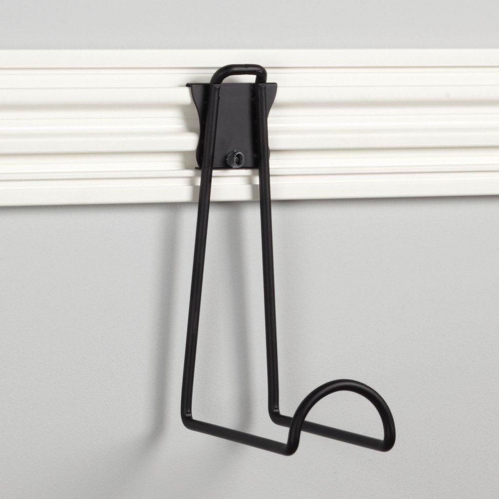 HUSKY Husky Trackwall Ladder Hook The Home Depot Canada