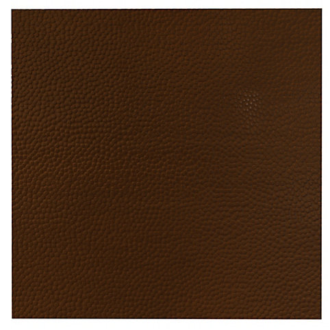 Border Fill Oil Rubbed Bronze Ceiling Tile 2x2