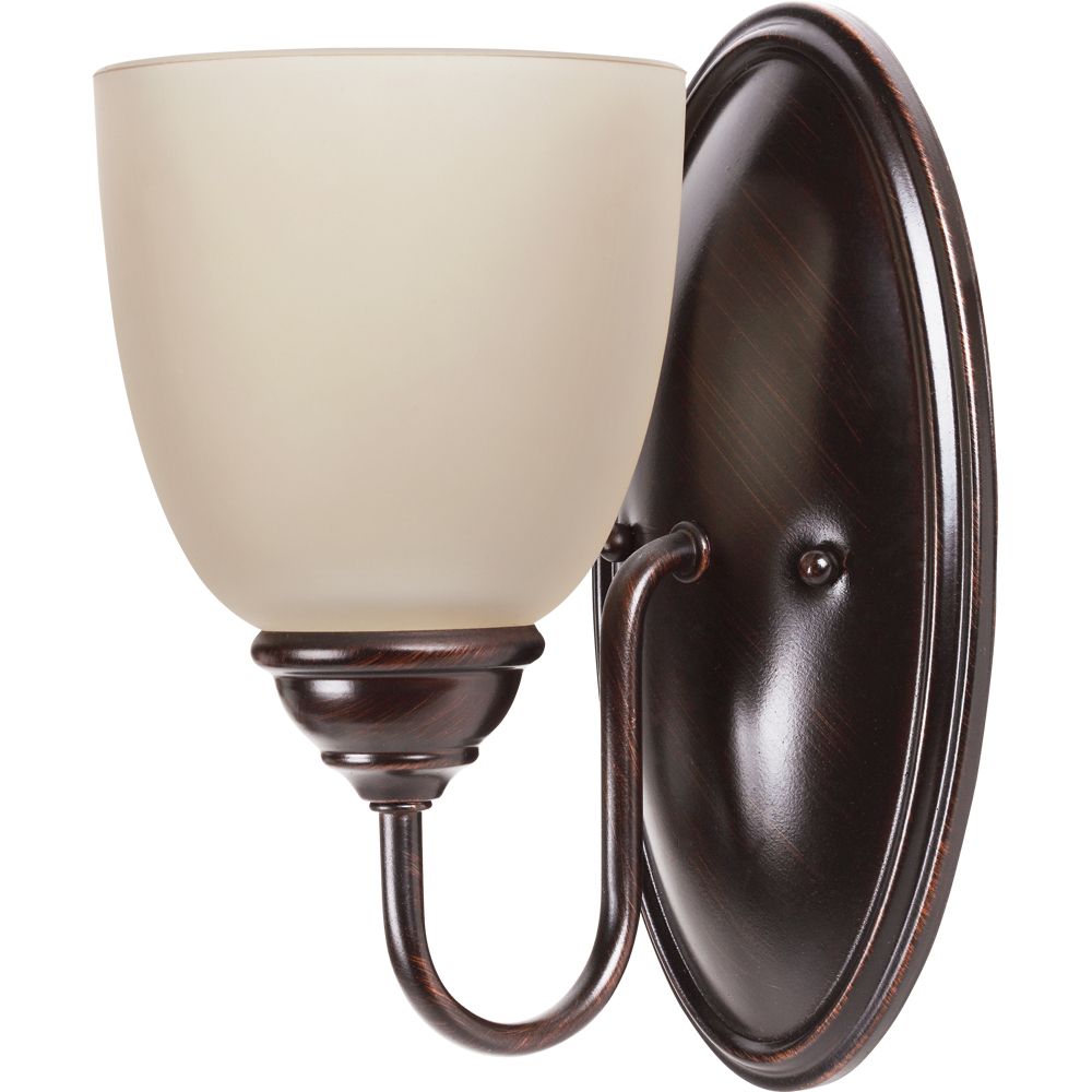 How To Install A Shower Light Replacement How To Install A Shower Light Replacement