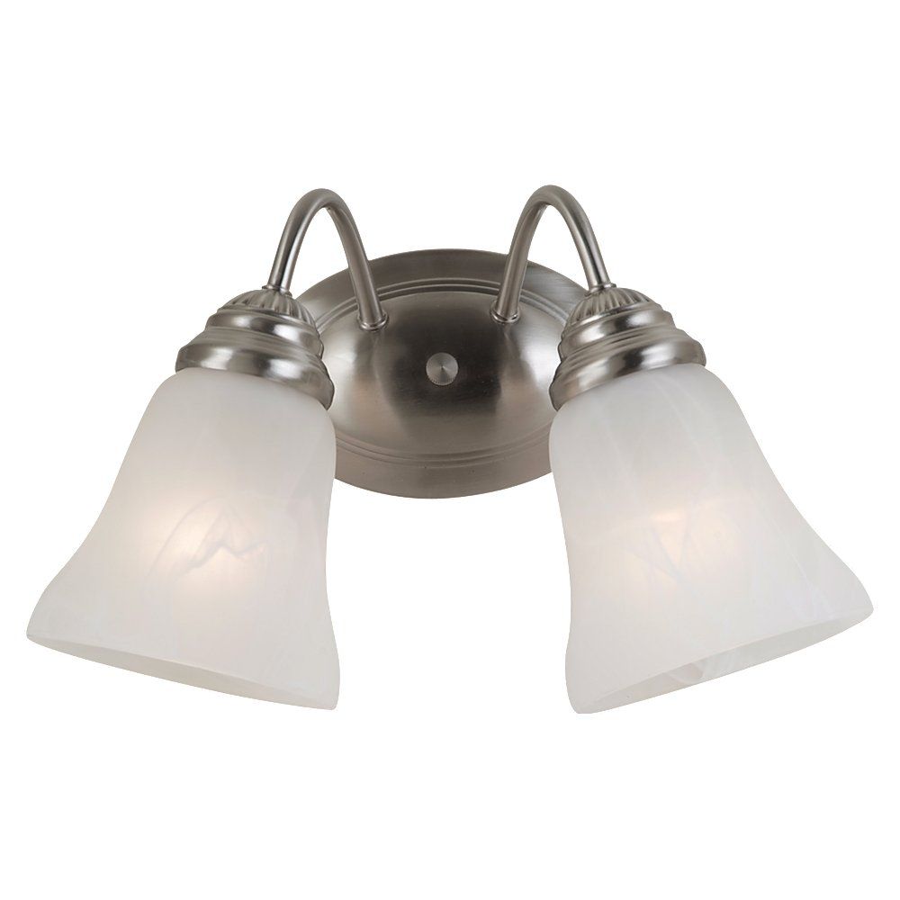 Lighting Lamps  Light Globes Buy Online Or Instore