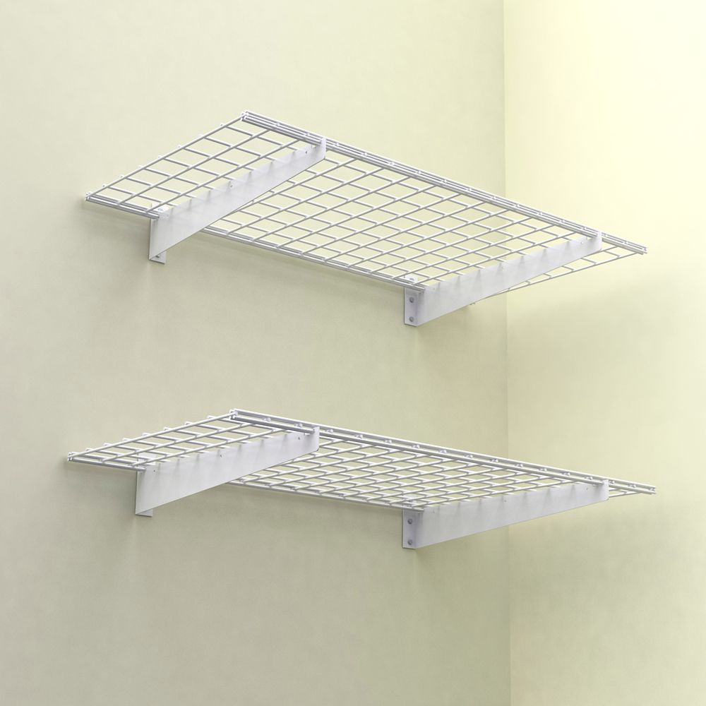 https://s7d2.scene7.com/is/image/homedepotcanada/p_1000727722.jpg