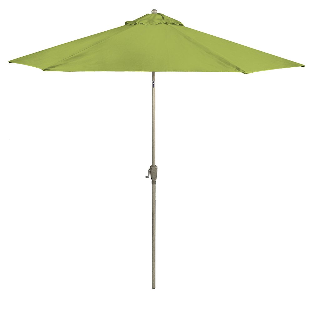 Patio Umbrella Frame Replacement Parts Reviewmotors.co