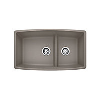Blanco Diamond Sink Grid Stainless Steel The Home Depot Canada Drag Image To Explore