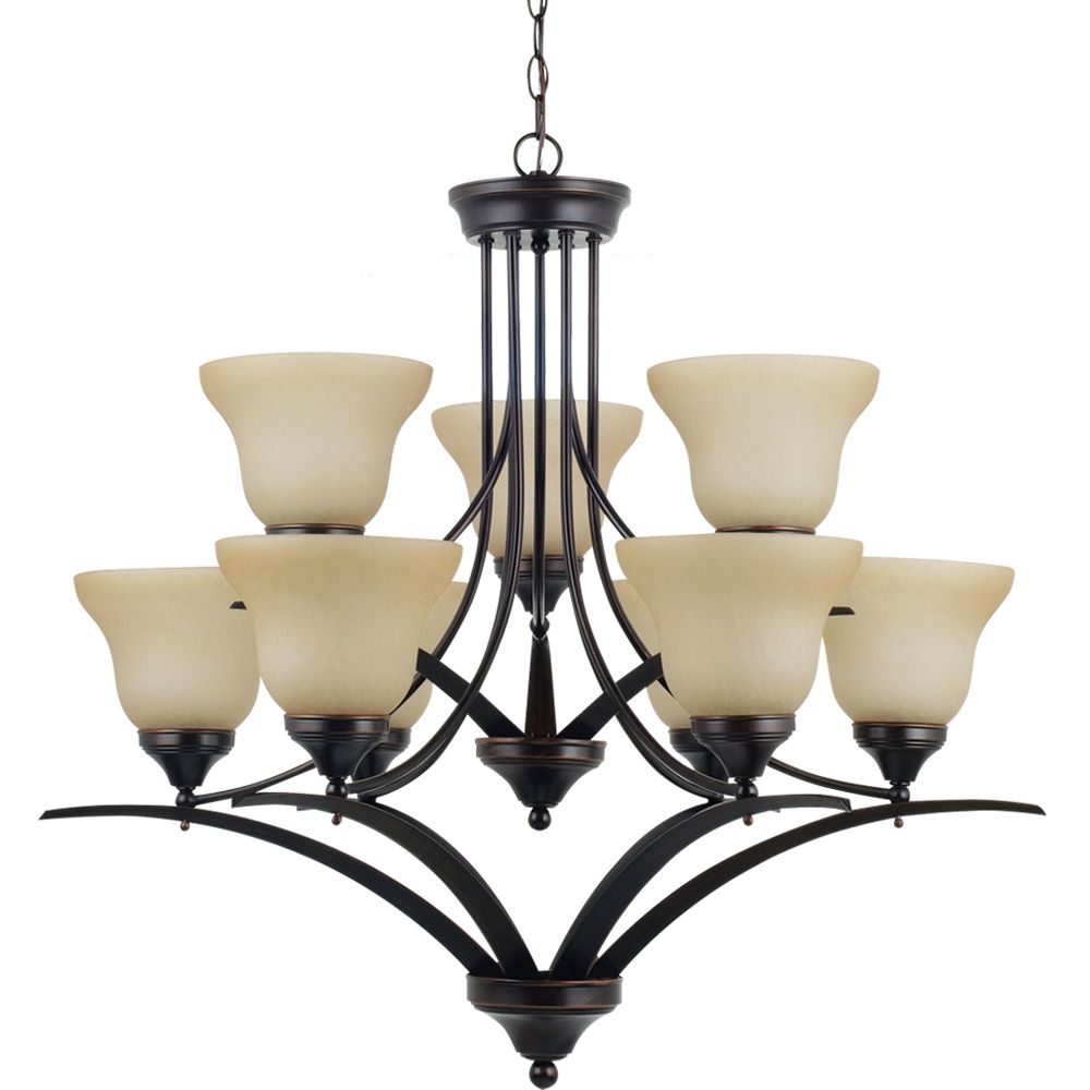  Home  Decorators  Collection  Zurich  Collection  4 Light  