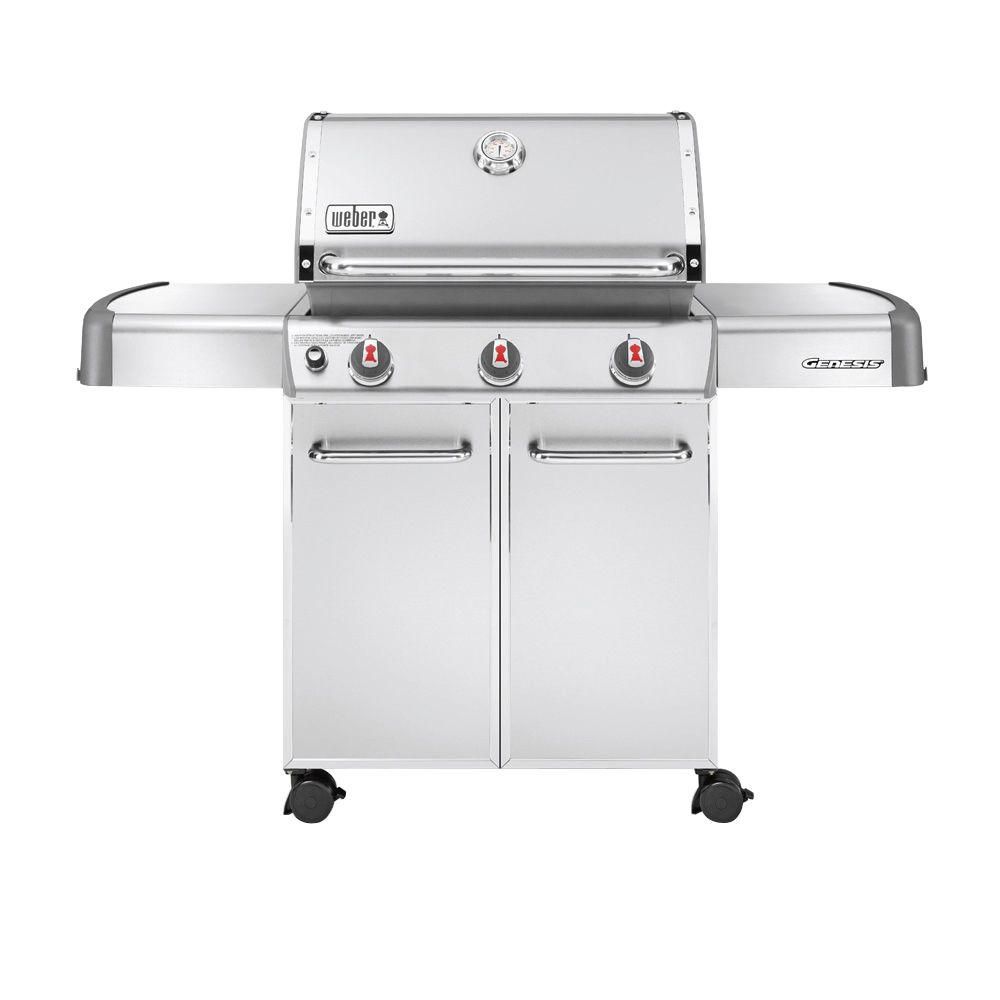 weber 310 bbq