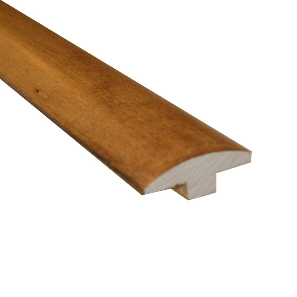 Allure 6 In X 36 Lisbon Cork Dark Luxury Vinyl Plank Flooring Sandstone Natural And Cobblestone Cork 2 Inch Wide X 78