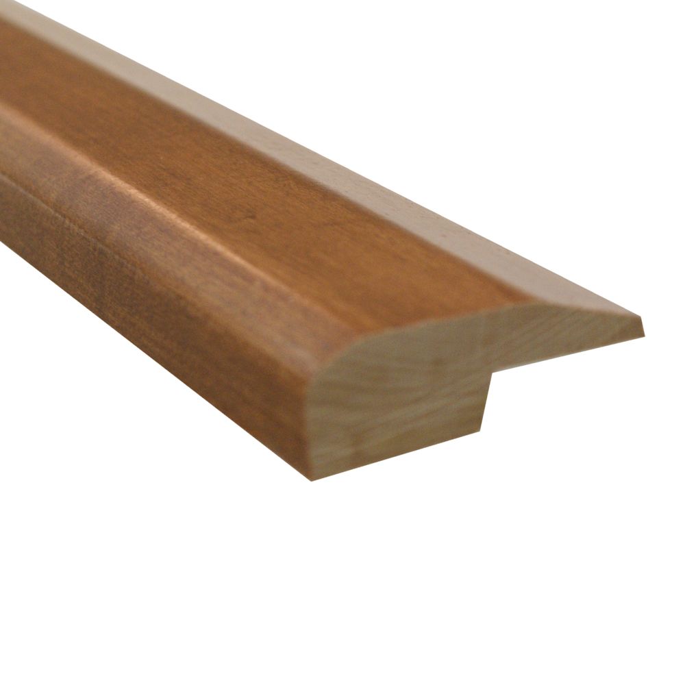 QEP Sandstone,Natural and Cobblestone Cork 2inch Wide x 78inch