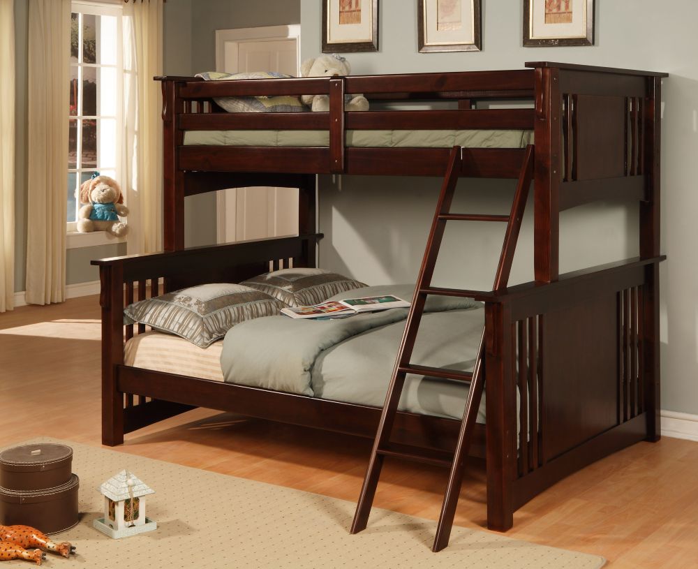 Kids Beds & Headboards The Home Depot Canada