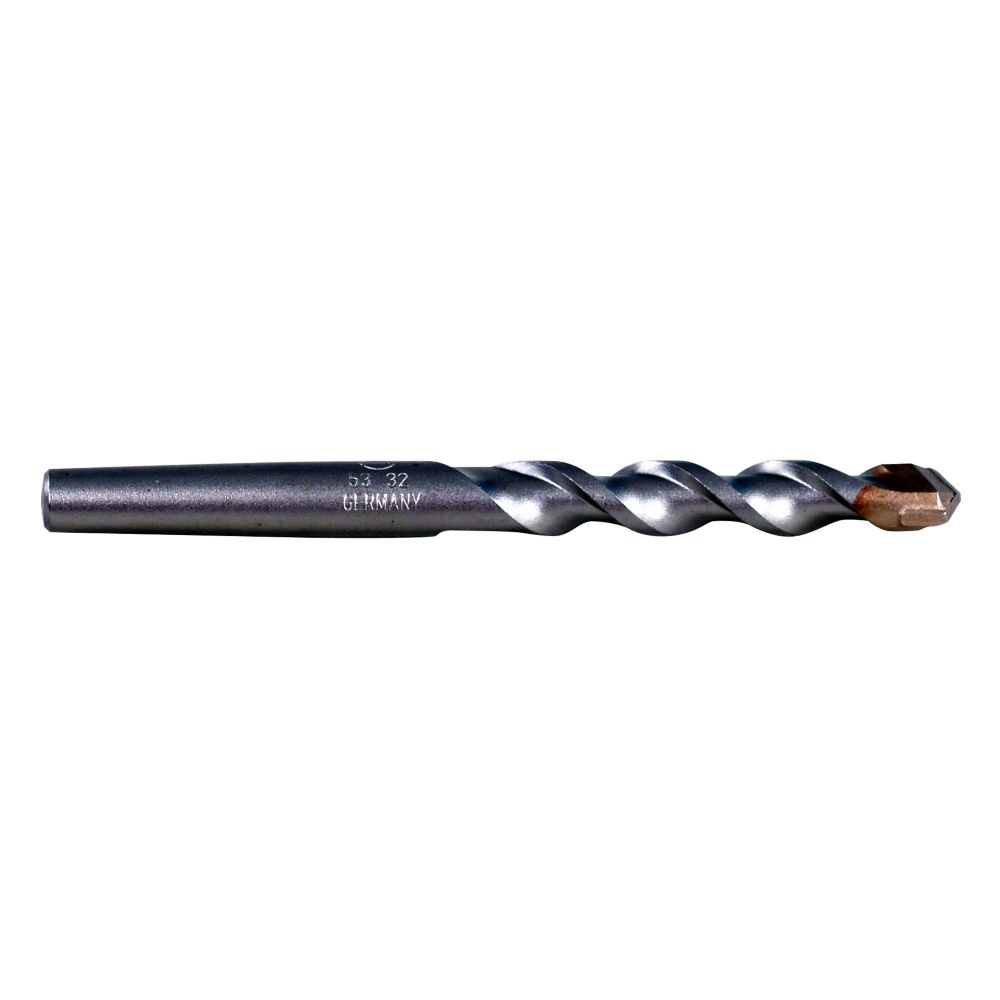 MAKITA 7/16-inch x 4-3/4-inch Pilot Drill Bit for SDS-max® Core Bit ...