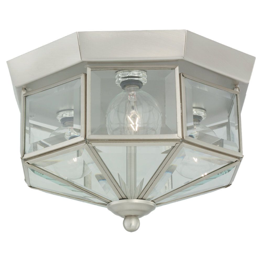 Canarm Ltd Carlina 2 Light Semi Flushmount Fixture In Oil Canarm Ltd Carlina 2 Light Semi Flushmount Fixture In Oil Rubbed Bronze The Home Depot Canada