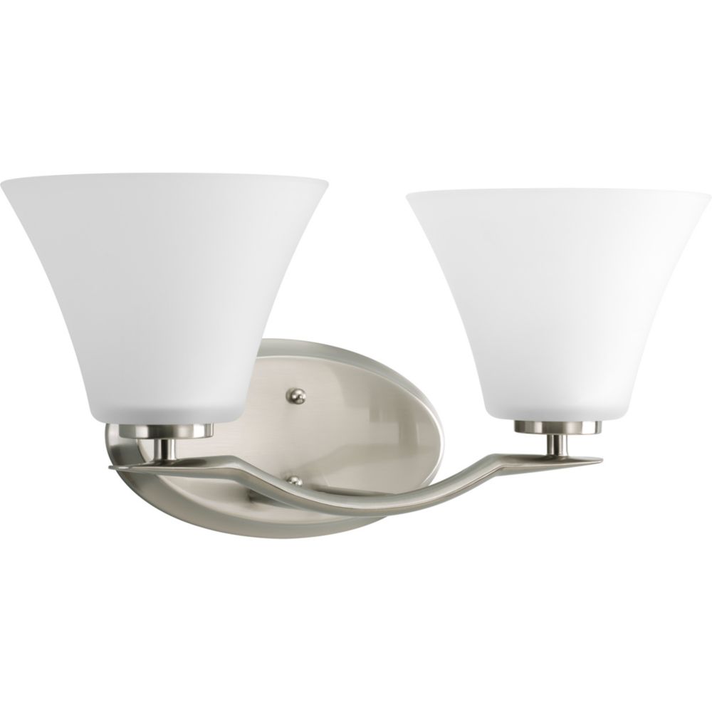 Vanity Lighting The Home Depot Canada