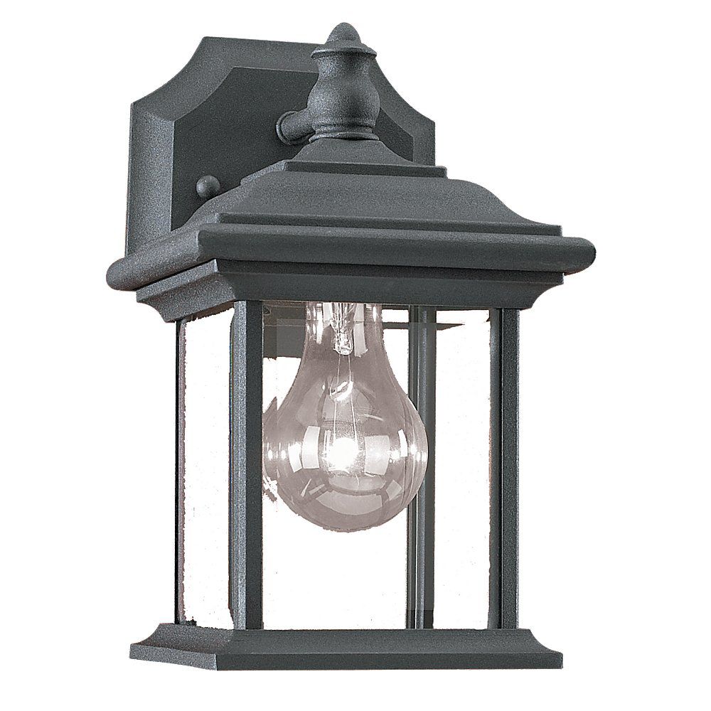 landscape lighting canada enchant collection espresso 1 light wall lantern 7 85247e 11 canada discount landscape lighting canada enchant collection espresso 1 light wall lantern 7 85247e 11 canada discount