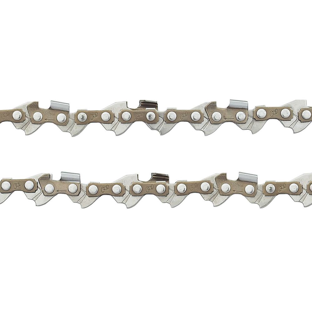 Power Care 14inch Chain for Chainsaws (2Pack) The Home Depot Canada