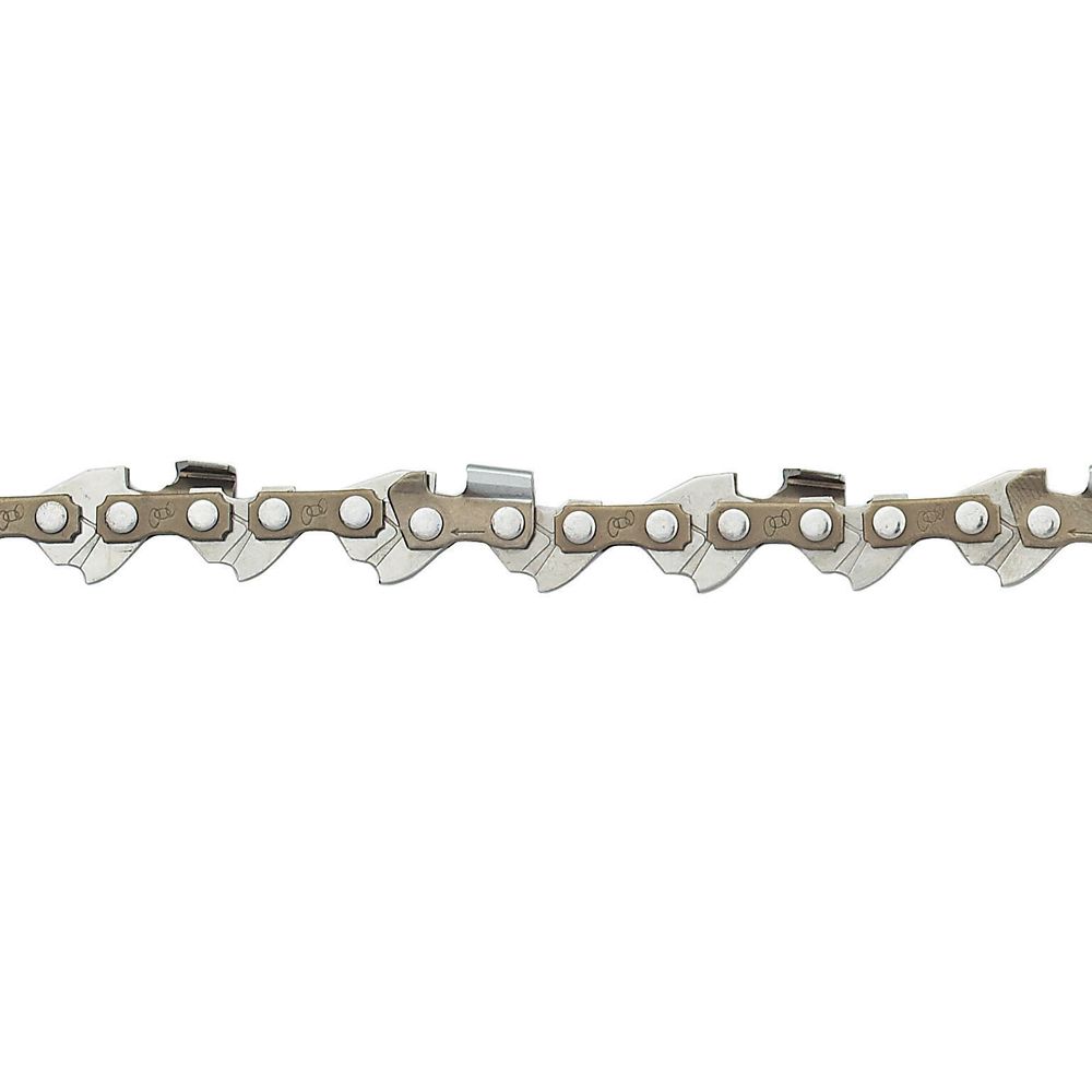 Power Care Replacement 10inch Rust Reistant Chain for Chainsaws The Home Depot Canada