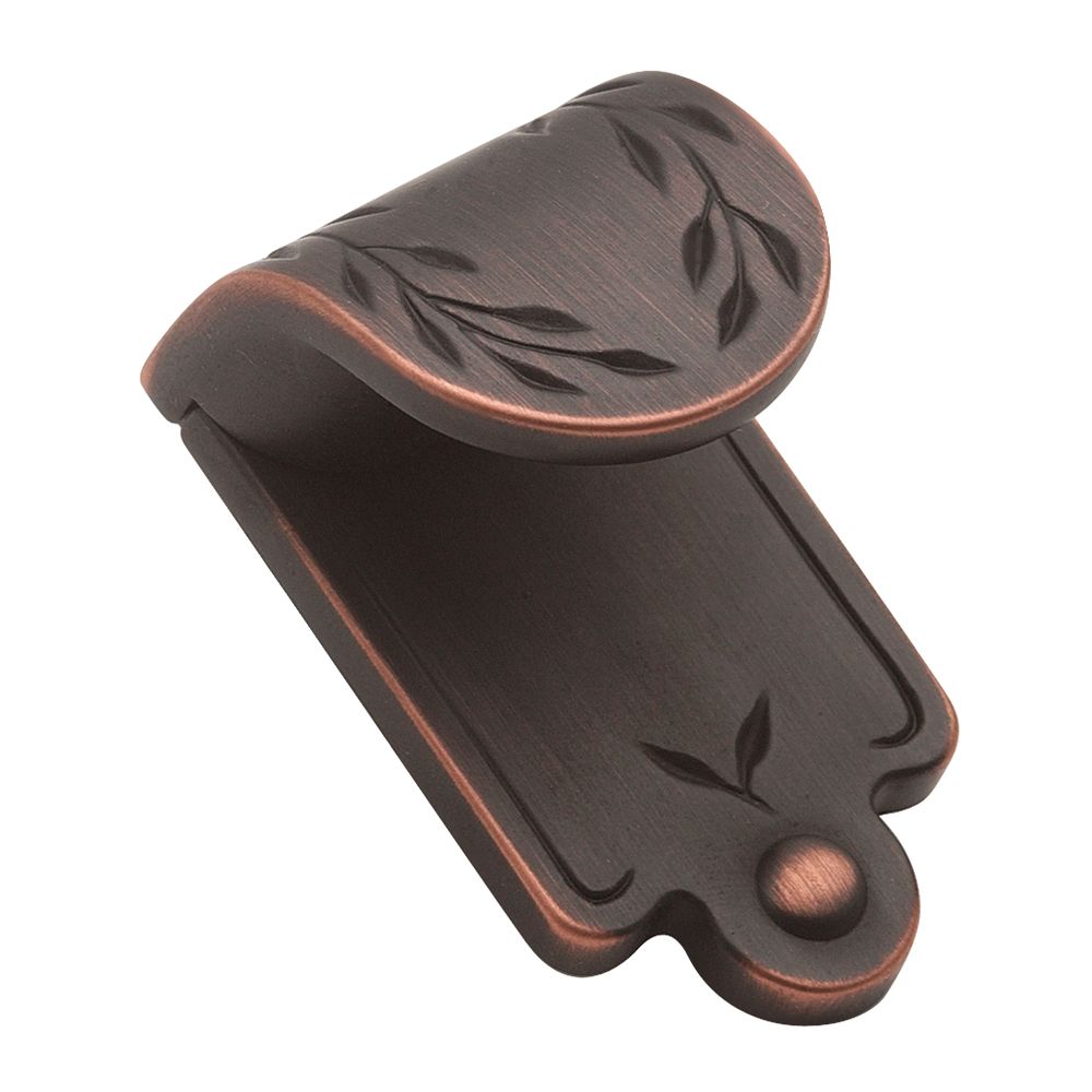 Hardware | The Home Depot Canada