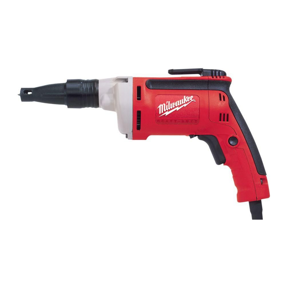 Drywall Screw Guns The Home Depot Canada