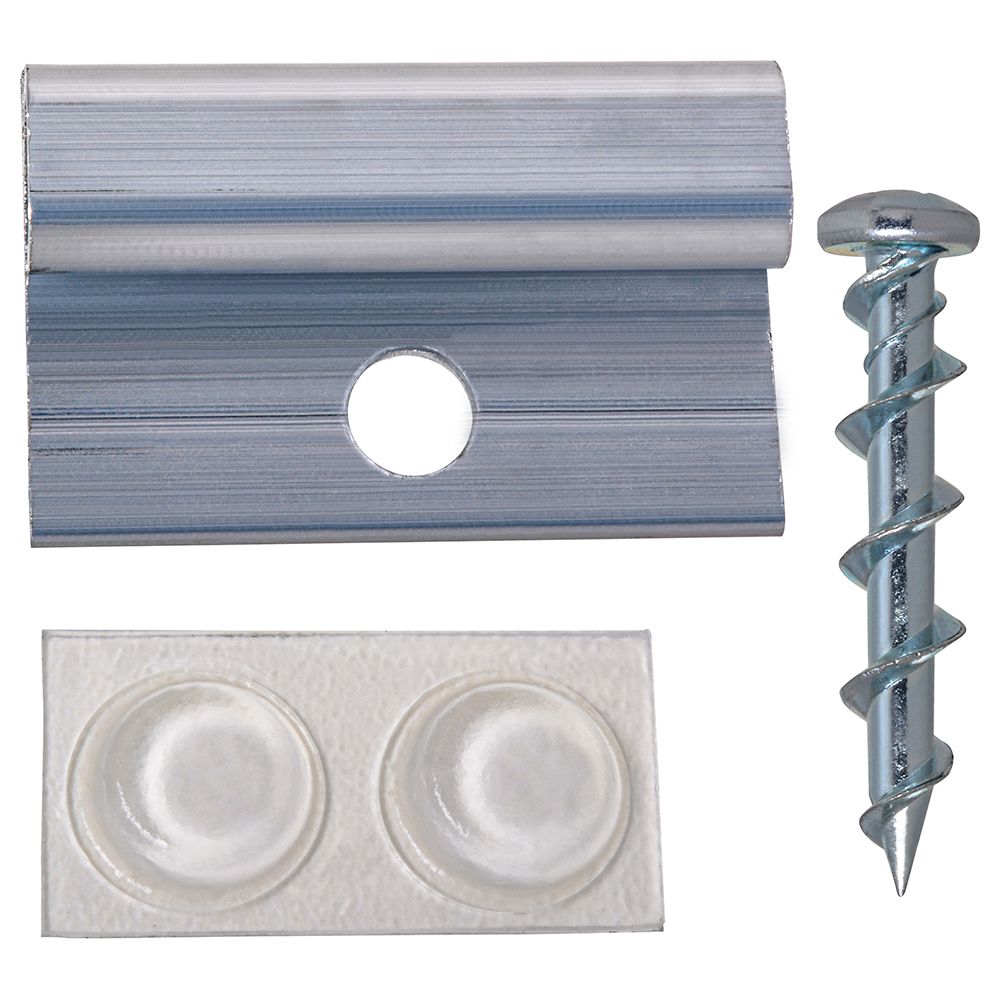 Paulin Security Wire Hanger 40Lb The Home Depot Canada