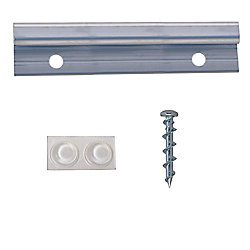 hangman walldog hanger 1pk lb safety max kit rivets