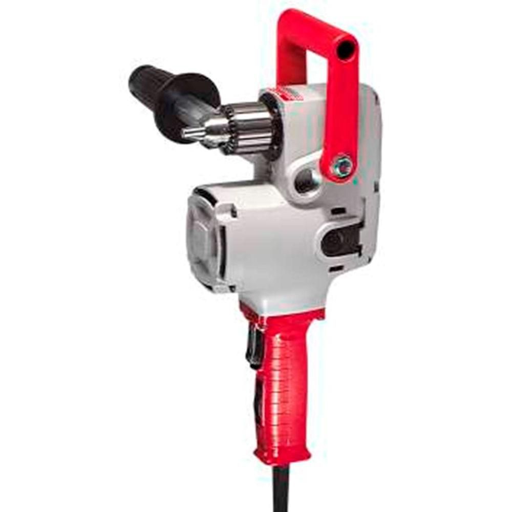 Milwaukee Tool 1/2-inch Hole Hawg Drill | The Home Depot Canada