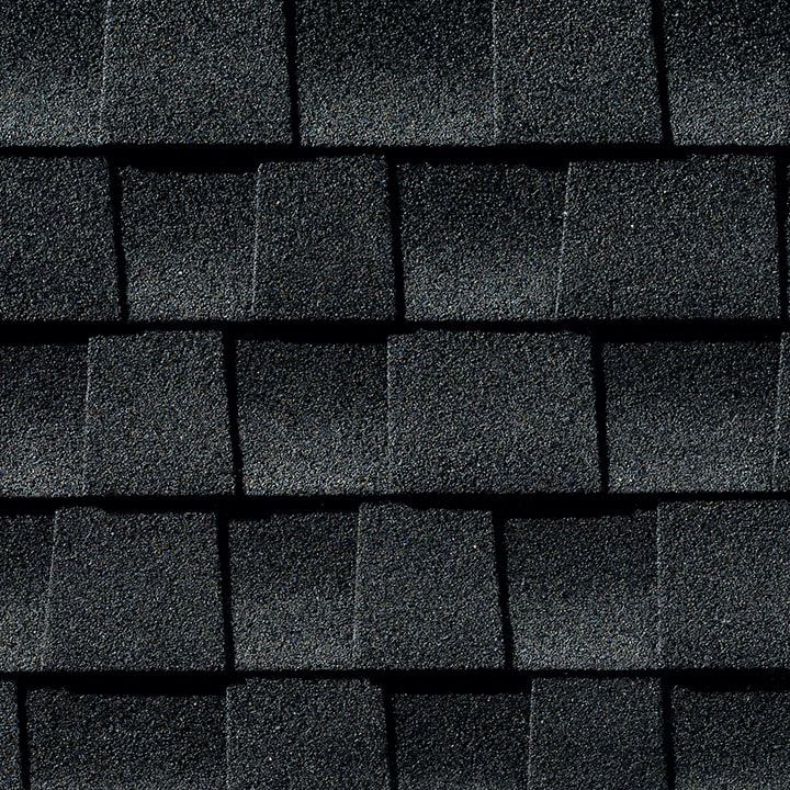 upc-073590400413-gaf-timberline-hd-33-33-sq-ft-charcoal-laminated-architectural-roof-shingles