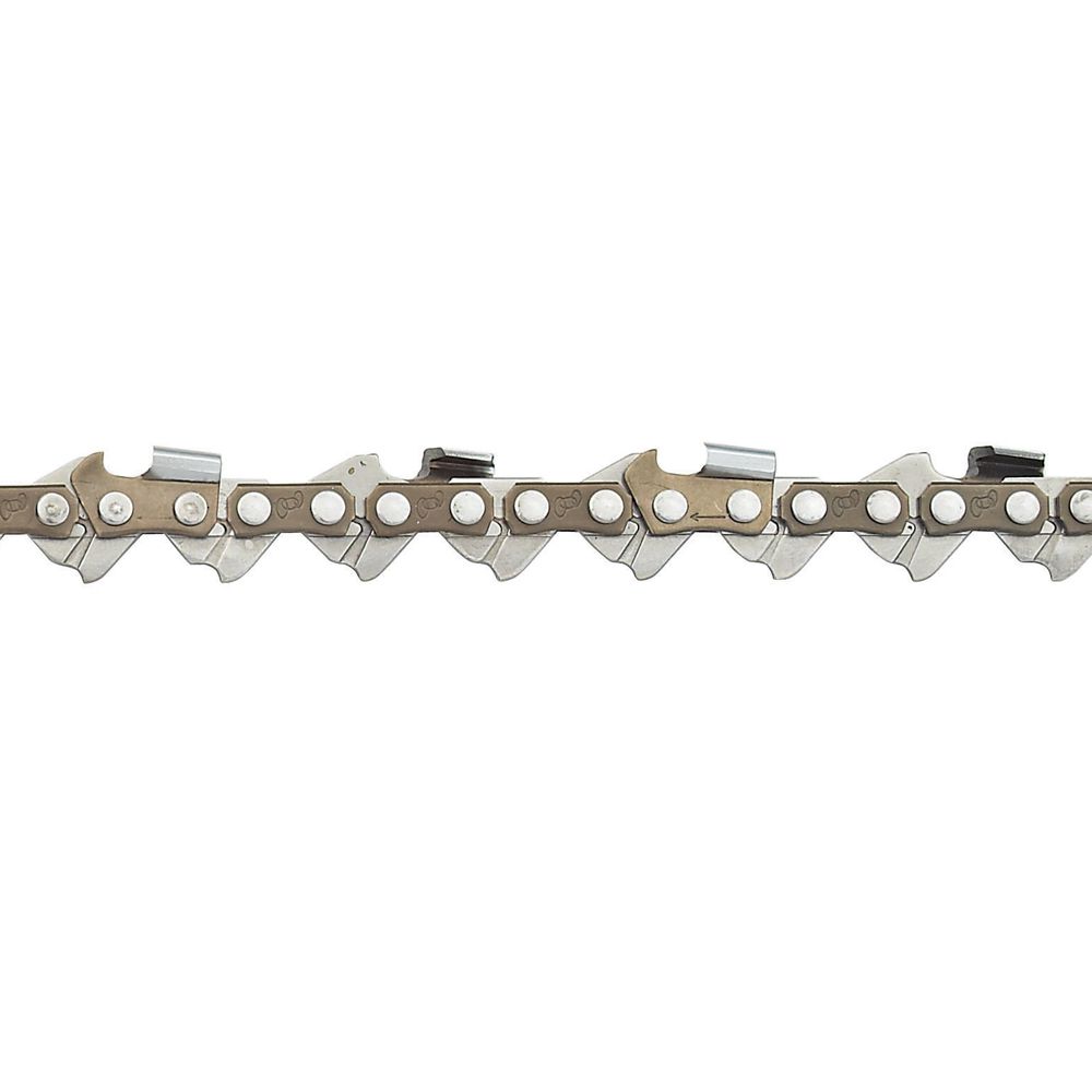 Power Care Replacement 20inch Chain for MediumDuty Chainsaws The