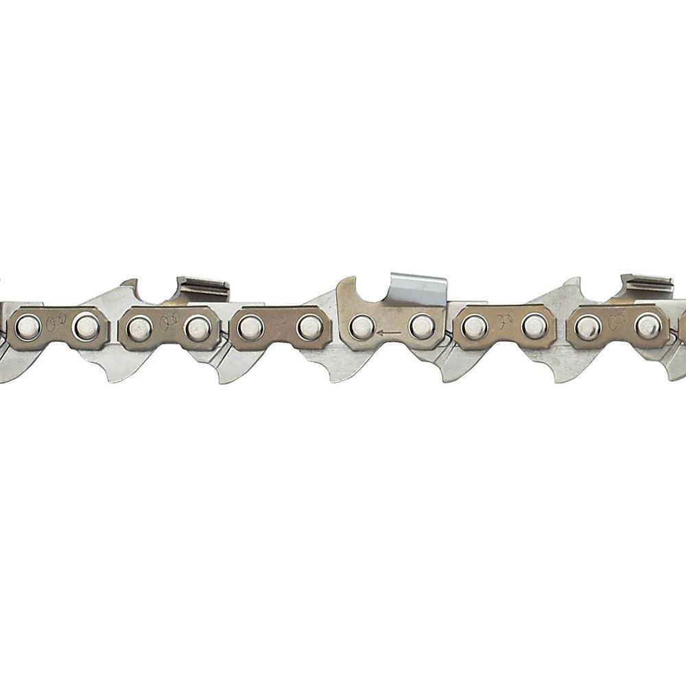 power-care-16-inch-chain-the-home-depot-canada