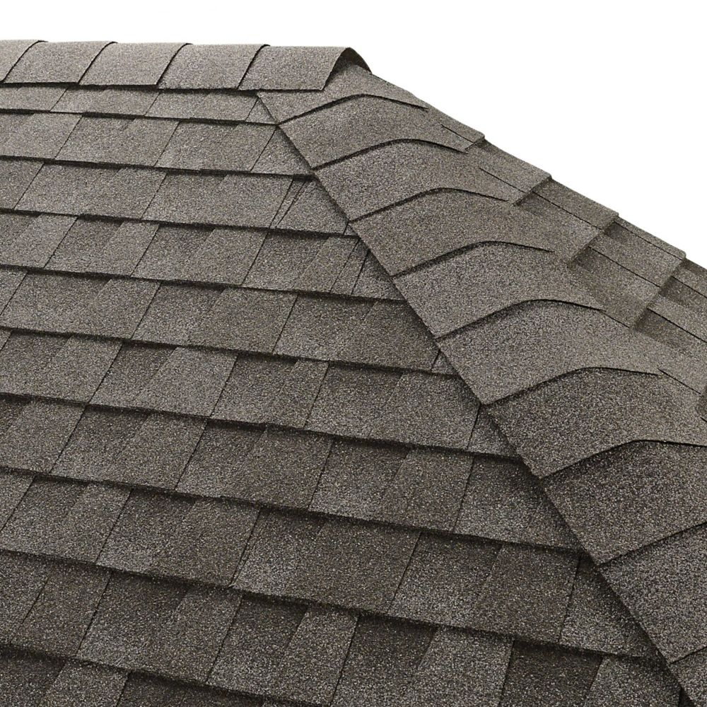 GAF Roofing Roofing