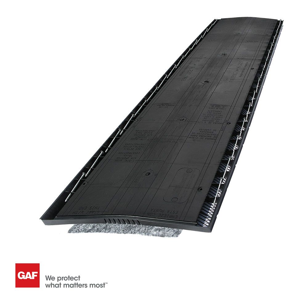 Shop Roof Vents at HomeDepot.ca | The Home Depot Canada