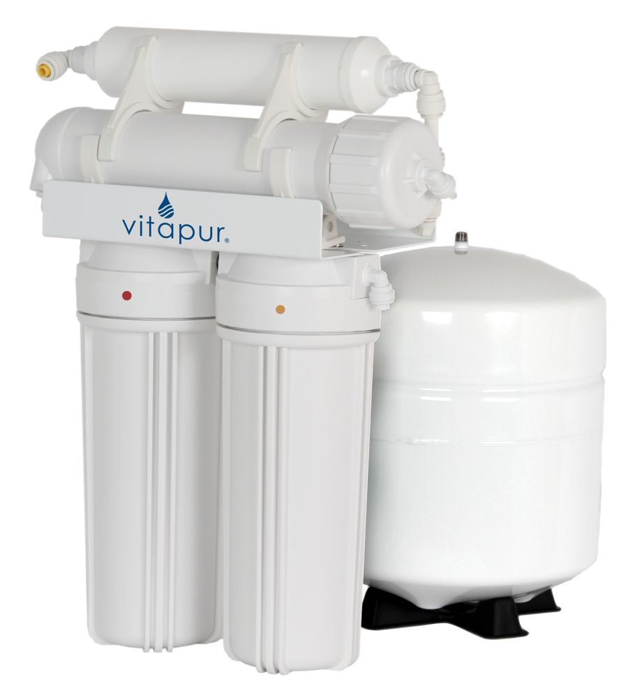 Reverse Osmosis Water Filter Home Depot Canada Reverse Osmosis Water Filter Home Depot Canada