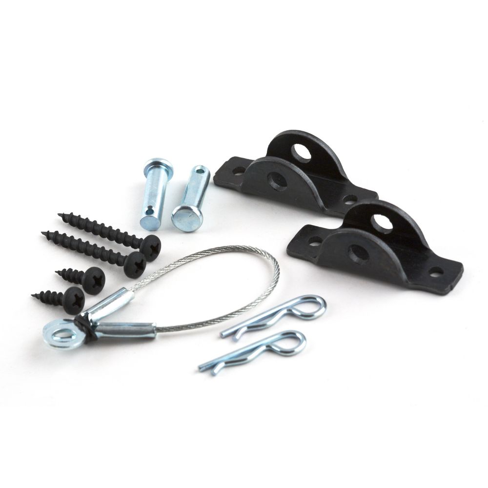 Hangman Furniture AntiTip Kit The Home Depot Canada