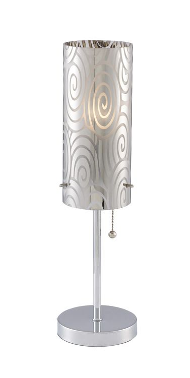 Hampton Bay Table Lamps Upc Barcode Upcitemdb Com 062345313139