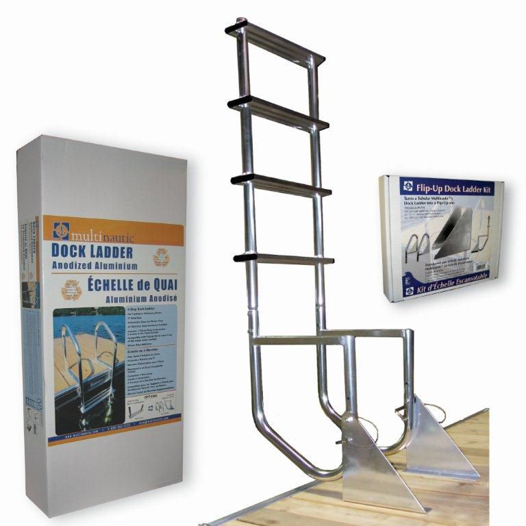 step ladder home depot canada