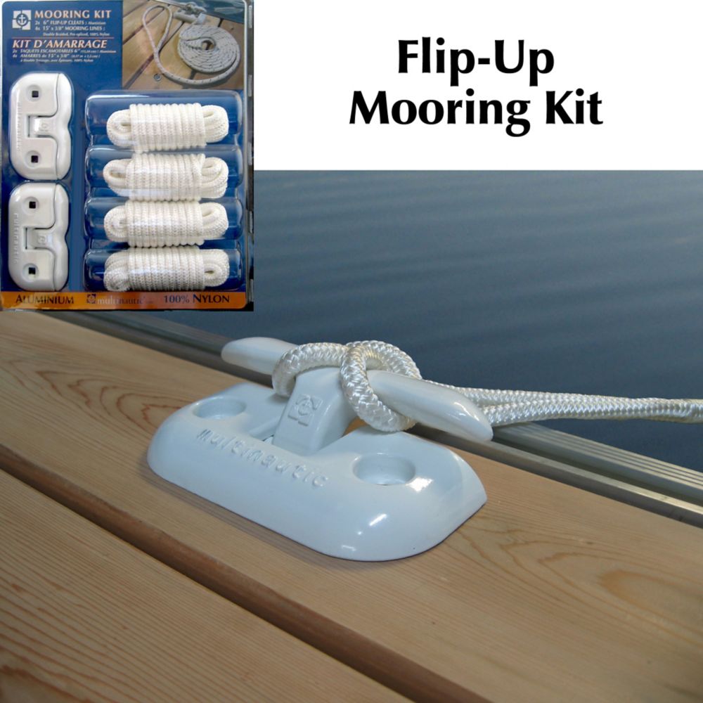 boat mooring kit boat hardware the home depot canada boat mooring kit boat hardware the home depot canada